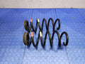 2016 Scion iM Coil/Air Spring