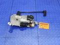2013-2019 Acura RDX Power Tailgate Lift Motor Assembly Genuine OEM 74961TX4305