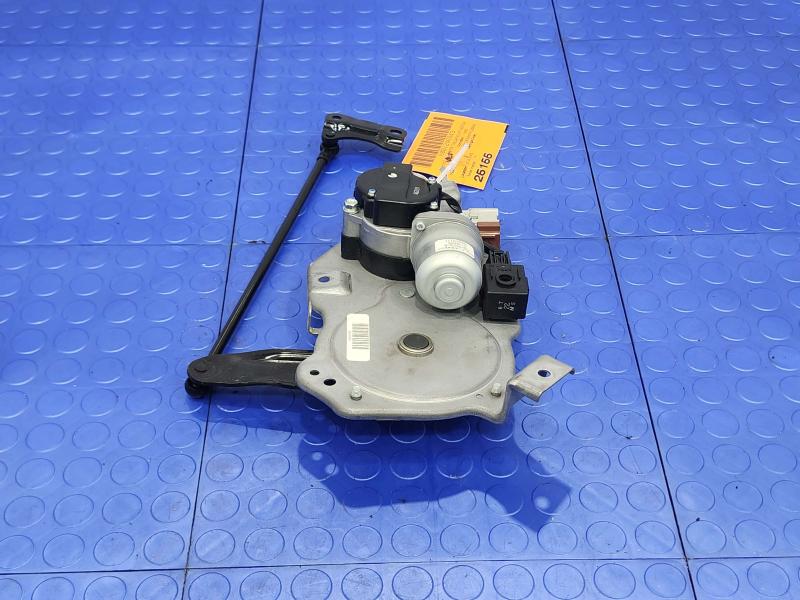 2013-2019 Acura RDX Power Tailgate Lift Motor Assembly Genuine OEM 74961TX4305