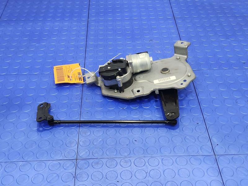 2013-2019 Acura RDX Power Tailgate Lift Motor Assembly Genuine OEM 74961TX4305
