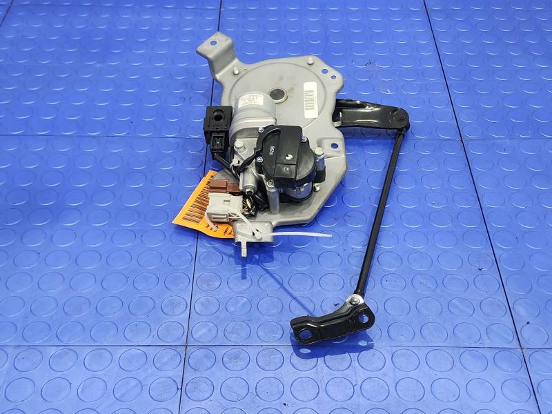 2013-2019 Acura RDX Power Tailgate Lift Motor Assembly Genuine OEM 74961TX4305
