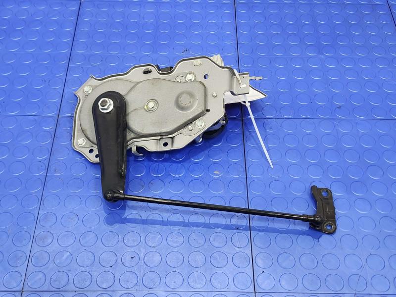 2013-2019 Acura RDX Power Tailgate Lift Motor Assembly Genuine OEM 74961TX4305