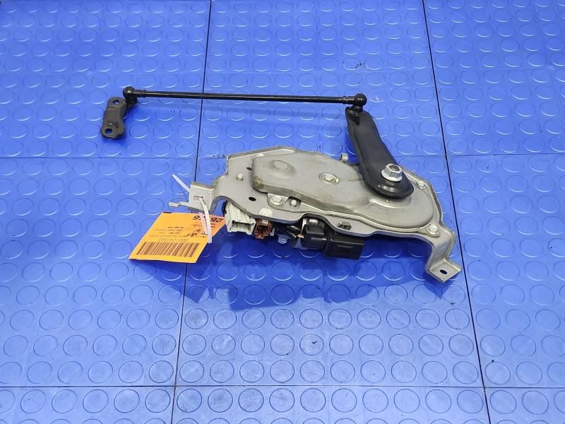 2013-2019 Acura RDX Power Tailgate Lift Motor Assembly Genuine OEM 74961TX4305