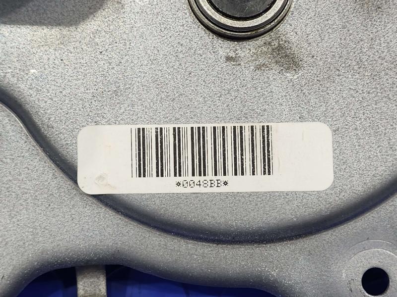 2013-2019 Acura RDX Power Tailgate Lift Motor Assembly Genuine OEM 74961TX4305