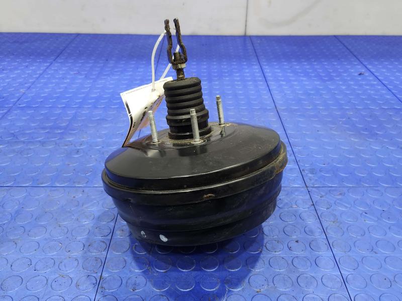 2008 Subaru Legacy Power Brake Booster