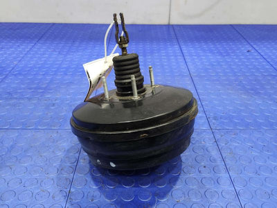 2008 Subaru Legacy Power Brake Booster