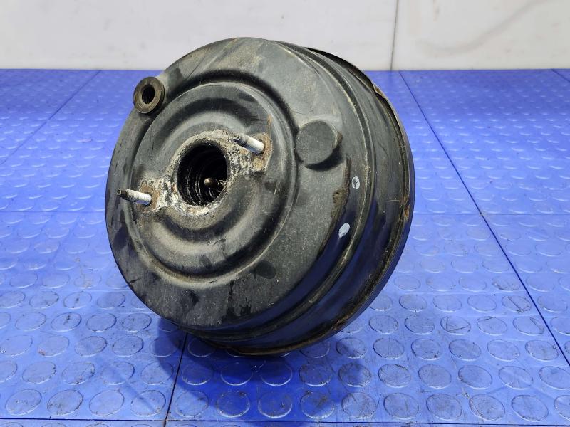 2008 Subaru Legacy Power Brake Booster