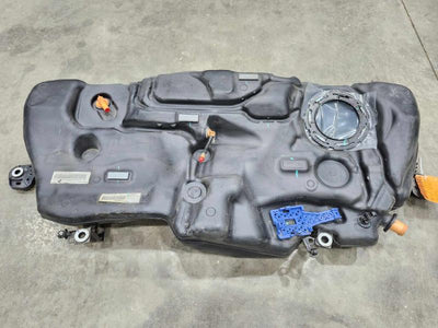 2017-2020 Volvo S90 Fuel Tank Assembly Gas Tank Genuine OEM 31459967