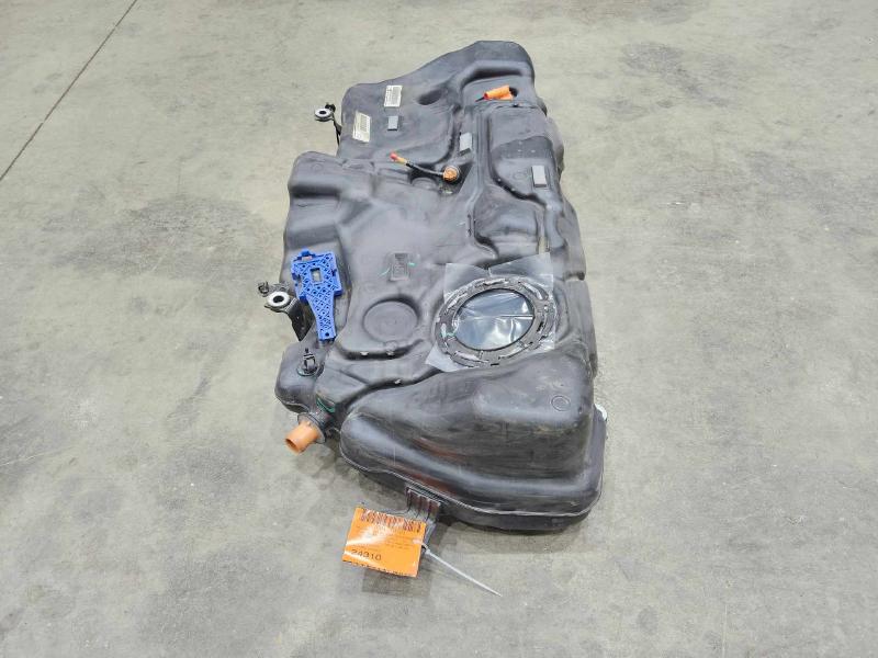 2017-2020 Volvo S90 Fuel Tank Assembly Gas Tank Genuine OEM 31459967