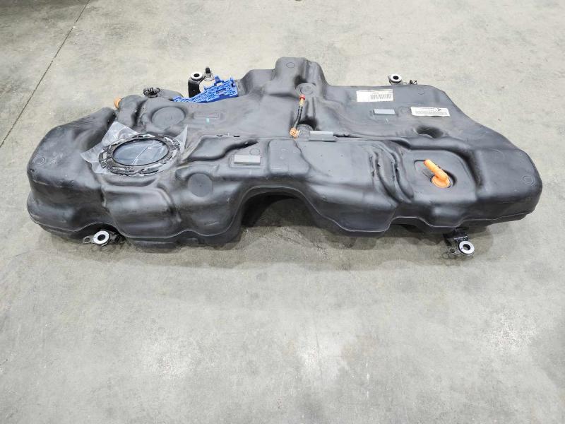 2017-2020 Volvo S90 Fuel Tank Assembly Gas Tank Genuine OEM 31459967