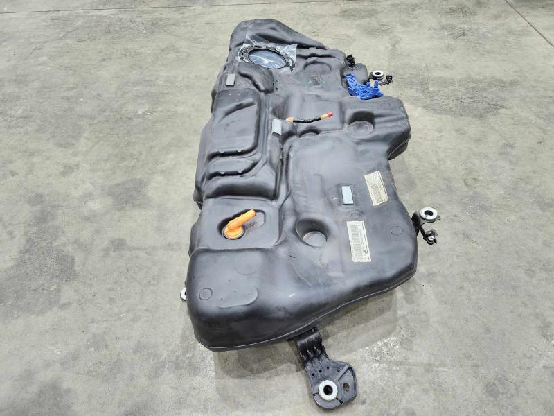 2017-2020 Volvo S90 Fuel Tank Assembly Gas Tank Genuine OEM 31459967