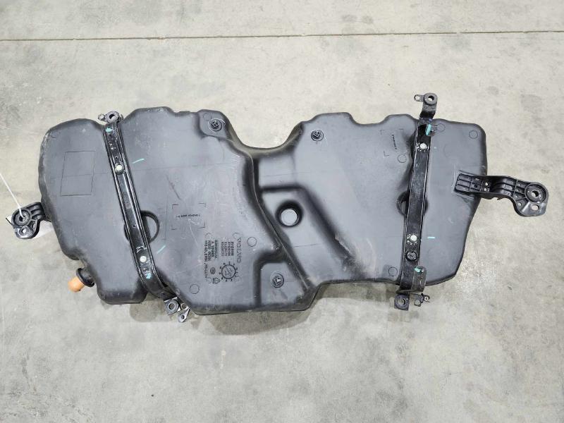2017-2020 Volvo S90 Fuel Tank Assembly Gas Tank Genuine OEM 31459967