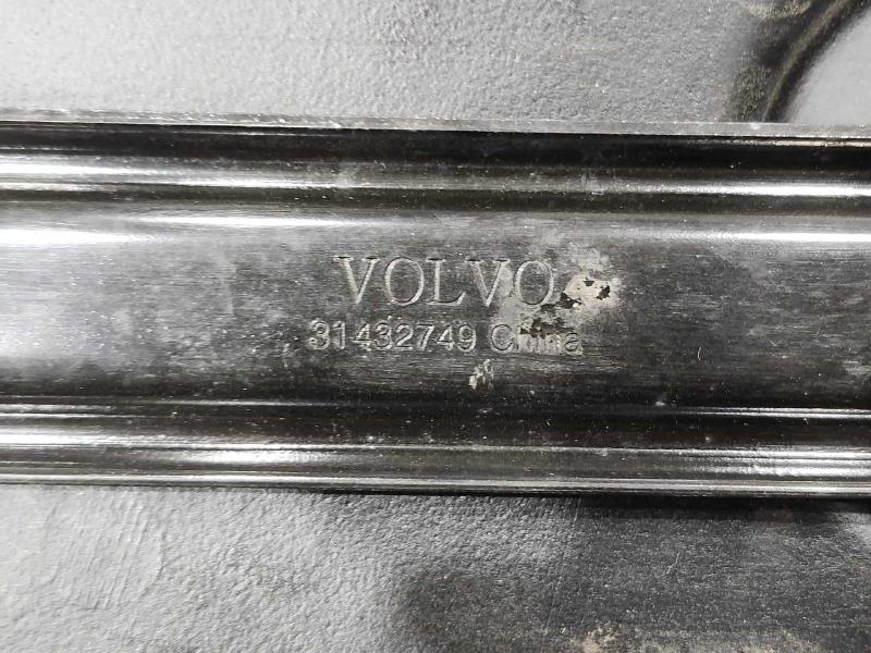 2017-2020 Volvo S90 Fuel Tank Assembly Gas Tank Genuine OEM 31459967