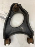 2008 - 2012 Honda Accord Rear Upper Control Arm RH Passenger Side OEM 52510TA0A02