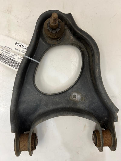 2008 - 2012 Honda Accord Rear Upper Control Arm RH Passenger Side OEM 52510TA0A02
