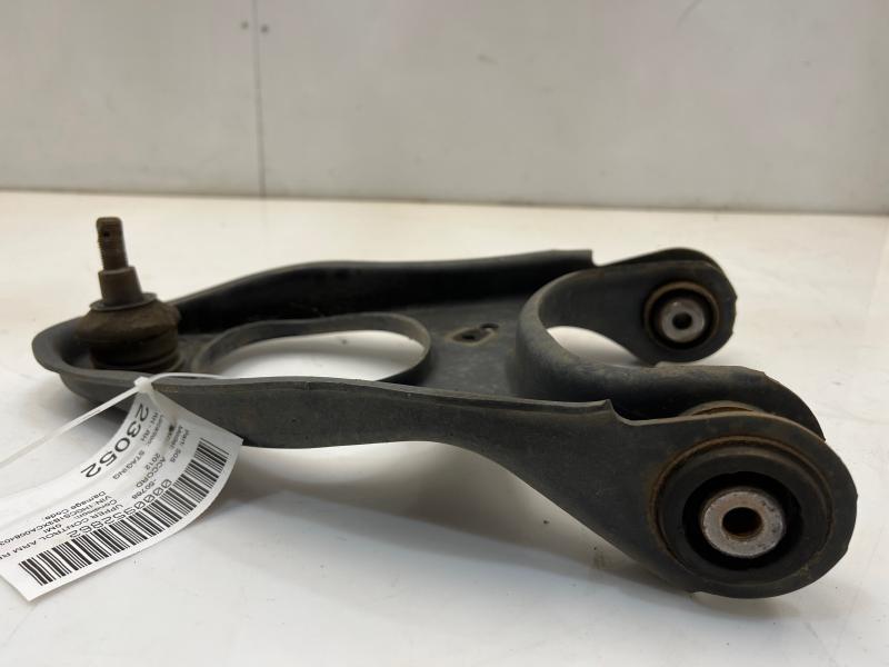 2008 - 2012 Honda Accord Rear Upper Control Arm RH Passenger Side OEM 52510TA0A02
