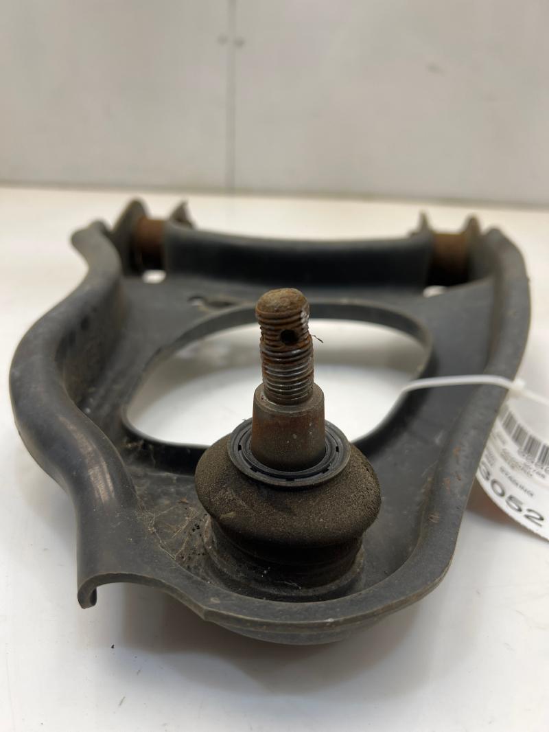 2008 - 2012 Honda Accord Rear Upper Control Arm RH Passenger Side OEM 52510TA0A02