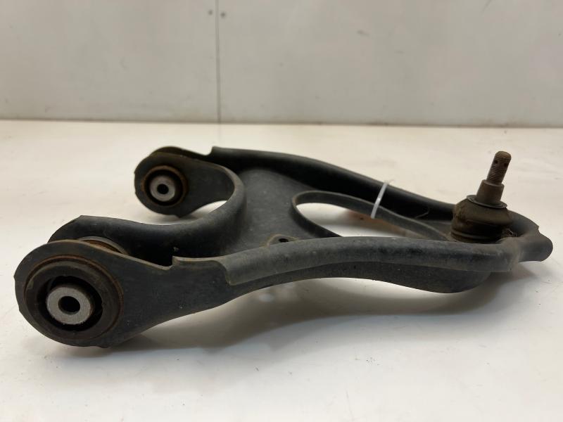 2008 - 2012 Honda Accord Rear Upper Control Arm RH Passenger Side OEM 52510TA0A02
