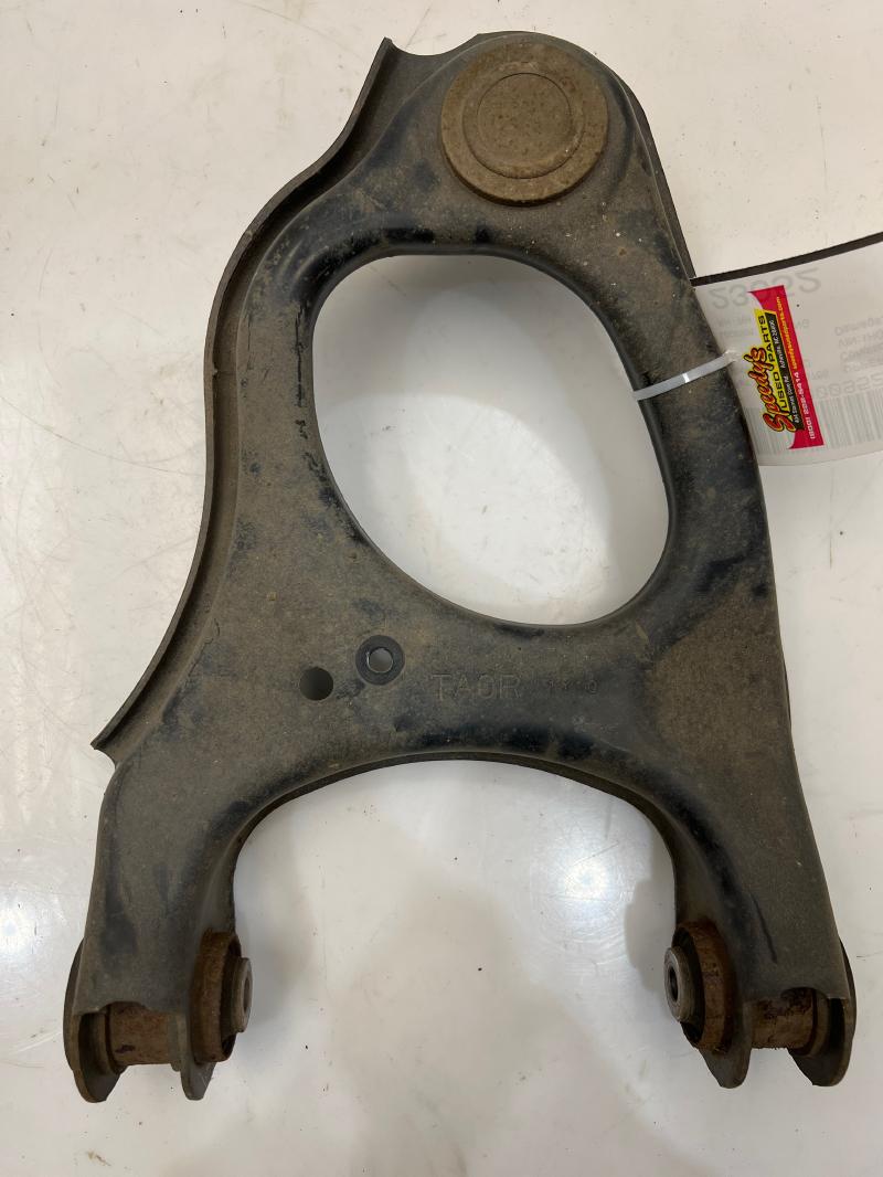 2008 - 2012 Honda Accord Rear Upper Control Arm RH Passenger Side OEM 52510TA0A02
