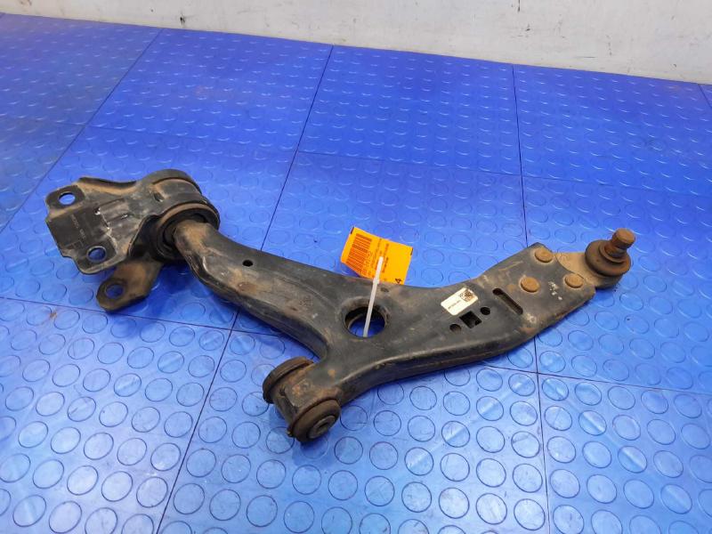 2016 Ford Escape Lower Control Arm Front