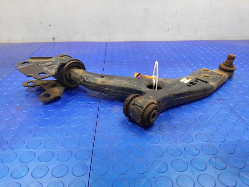2016 Ford Escape Lower Control Arm Front