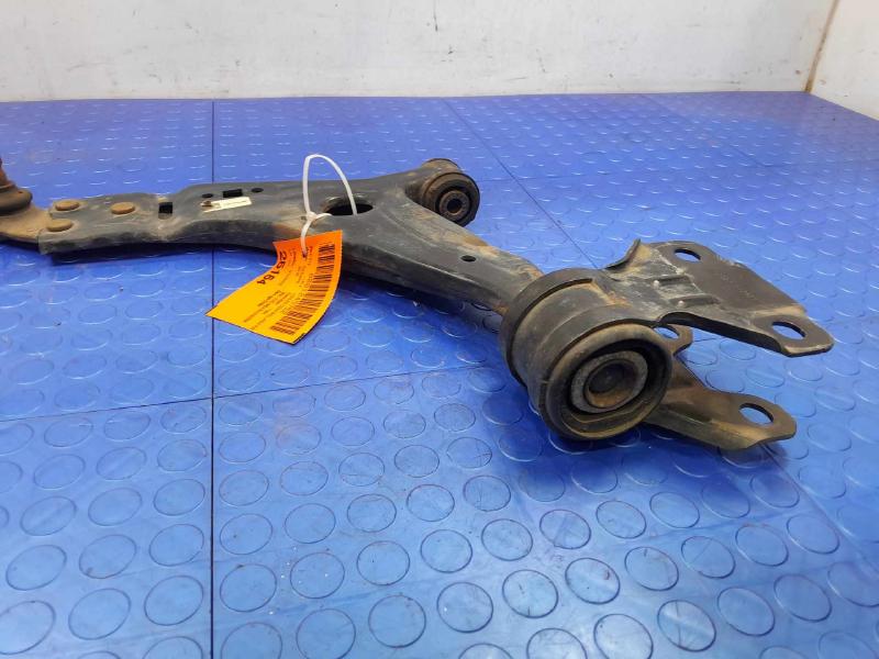 2016 Ford Escape Lower Control Arm Front