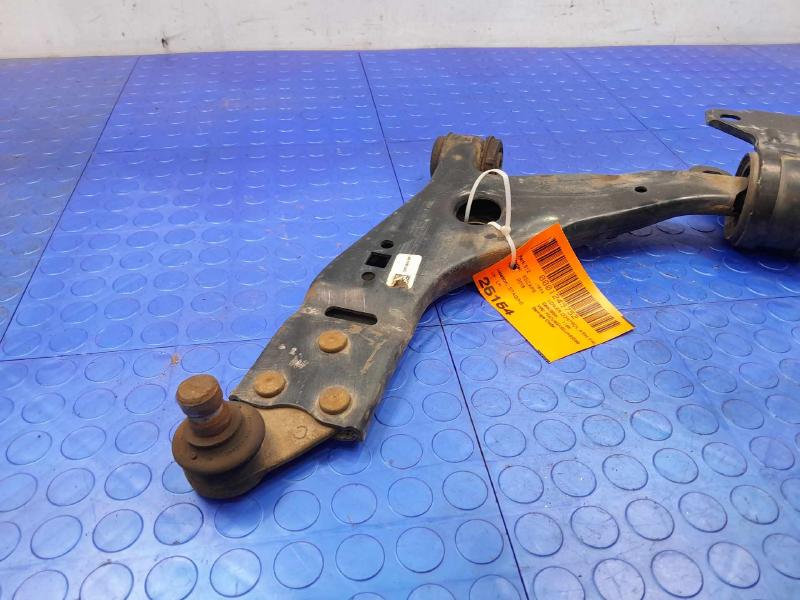 2016 Ford Escape Lower Control Arm Front