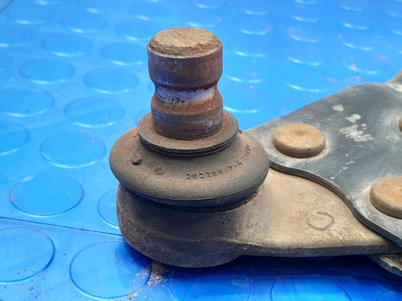 2016 Ford Escape Lower Control Arm Front