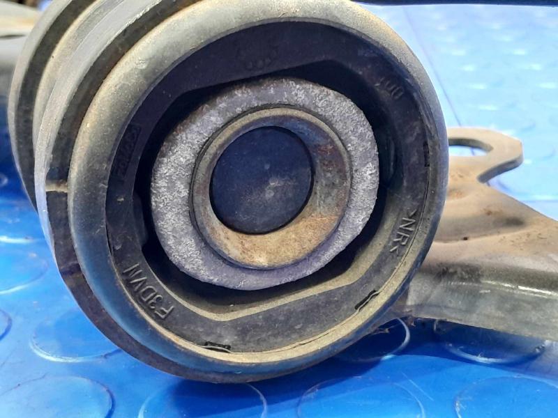 2016 Ford Escape Lower Control Arm Front