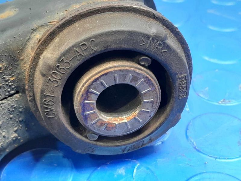 2016 Ford Escape Lower Control Arm Front
