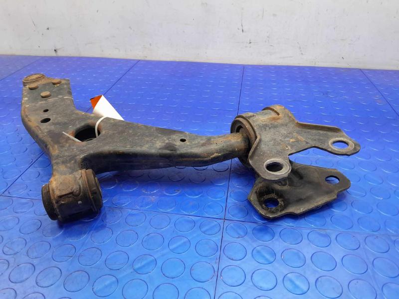 2016 Ford Escape Lower Control Arm Front