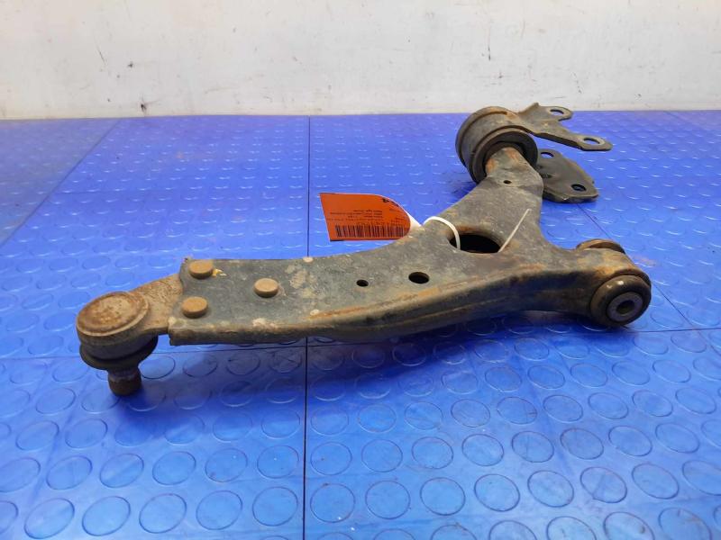 2016 Ford Escape Lower Control Arm Front