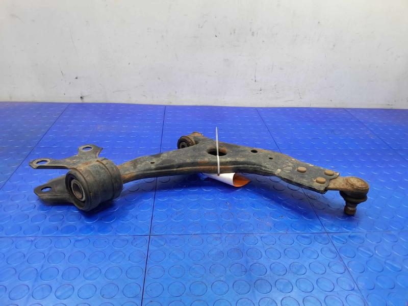2016 Ford Escape Lower Control Arm Front