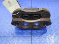 2010 Chevrolet Impala Caliper