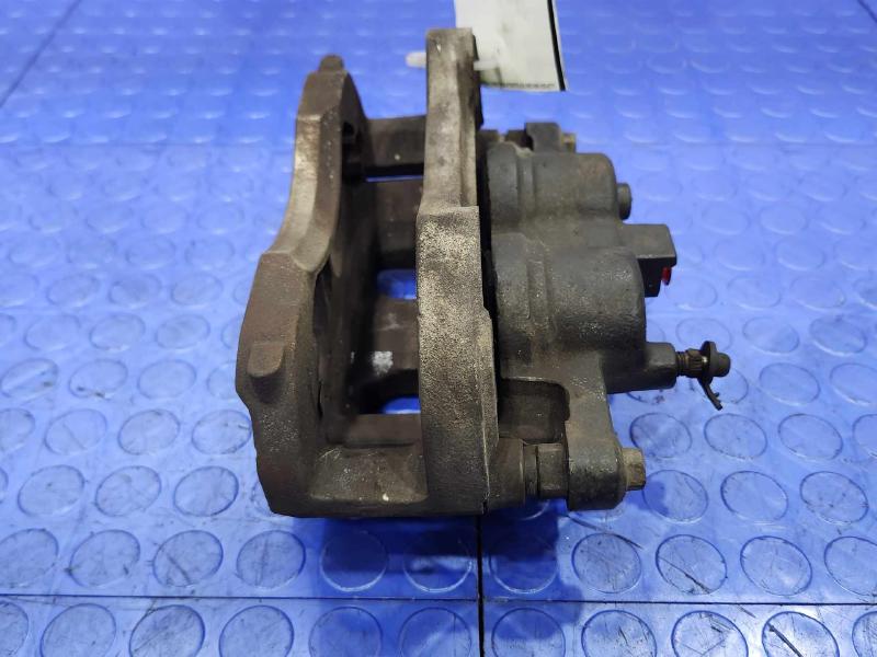 2010 Chevrolet Impala Caliper