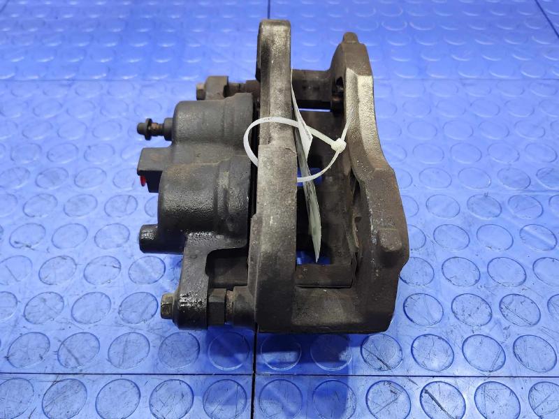 2010 Chevrolet Impala Caliper