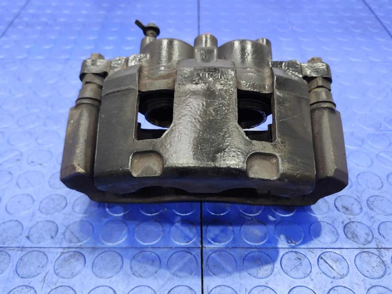 2010 Chevrolet Impala Caliper