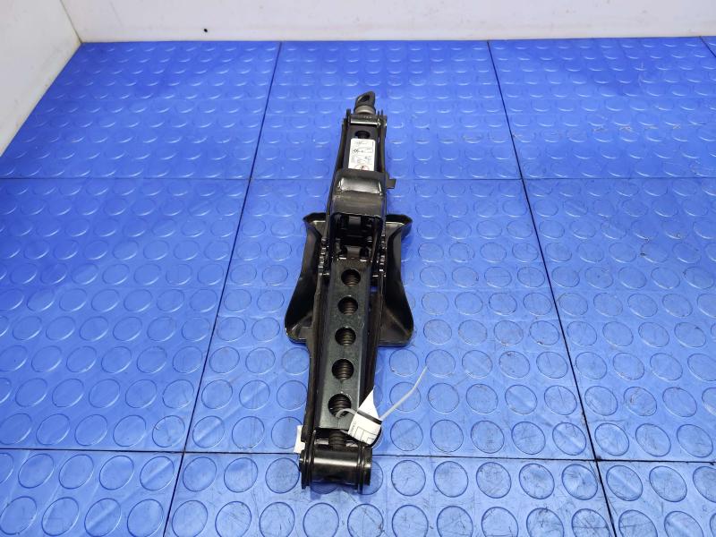 2014 Dodge Journey Jack Assembly