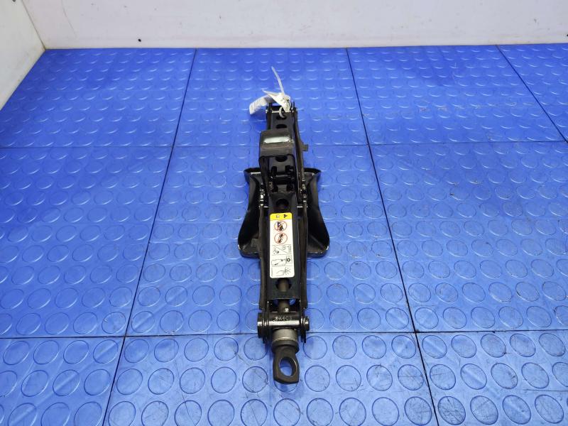 2014 Dodge Journey Jack Assembly