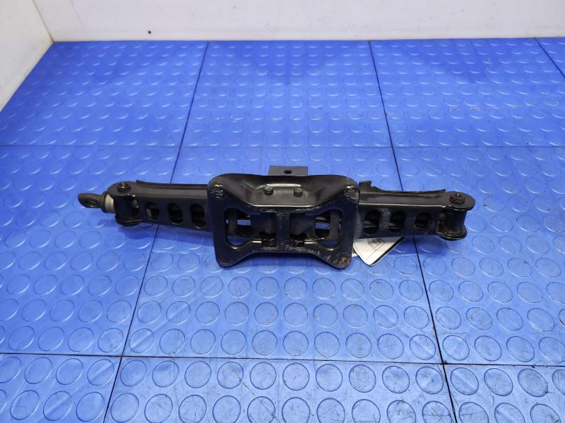2014 Dodge Journey Jack Assembly