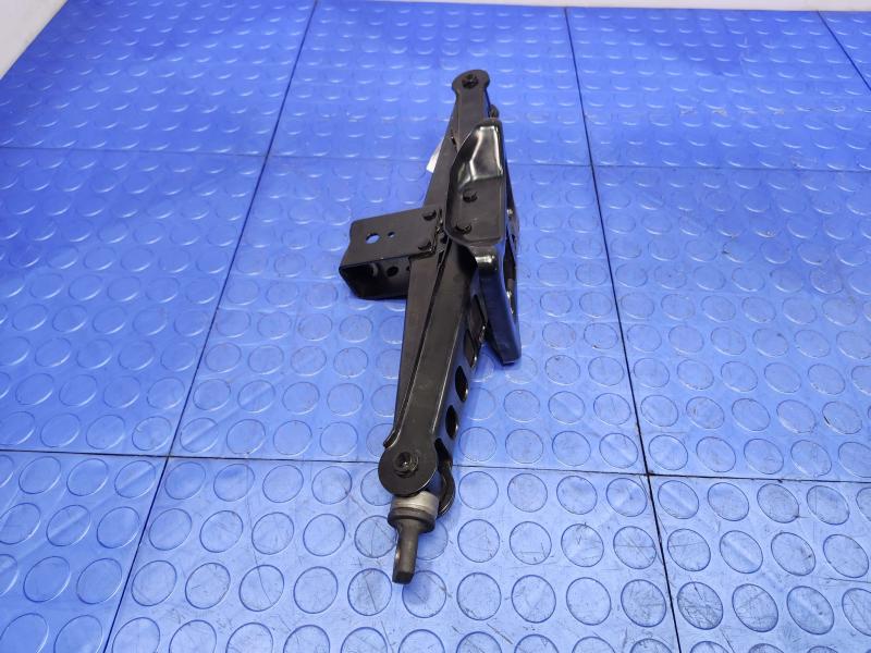 2014 Dodge Journey Jack Assembly