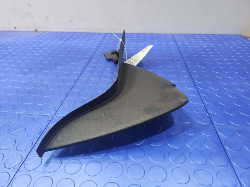 2015 Ford Transit Connect Misc Ebay Parts
