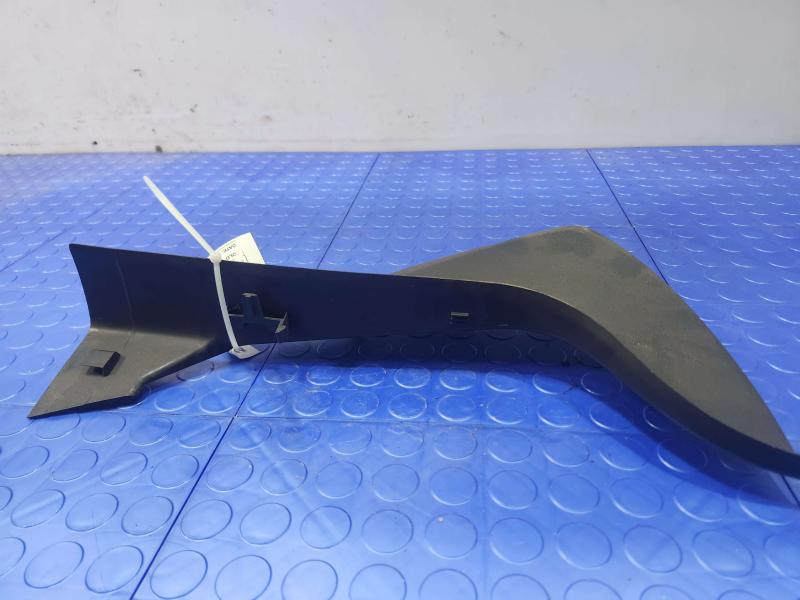2015 Ford Transit Connect Misc Ebay Parts