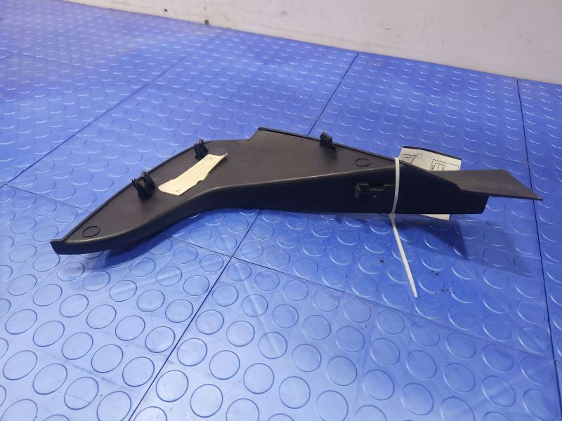 2015 Ford Transit Connect Misc Ebay Parts
