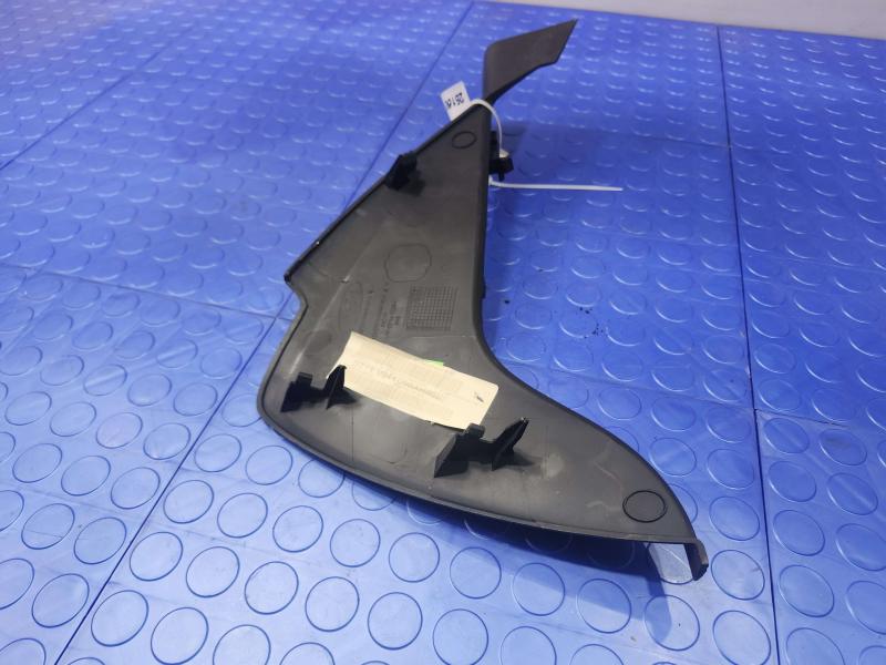 2015 Ford Transit Connect Misc Ebay Parts
