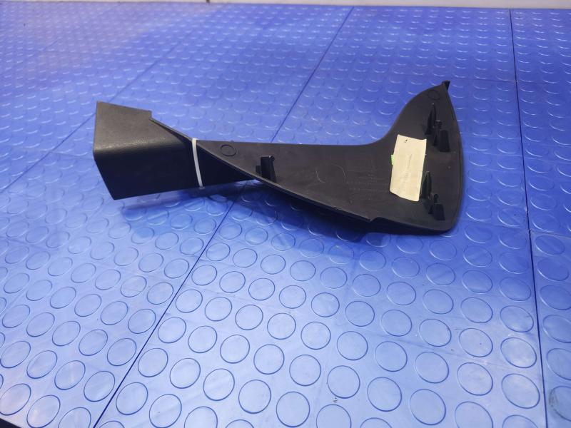 2015 Ford Transit Connect Misc Ebay Parts