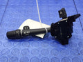 2010 Chevrolet Impala Combination Switch