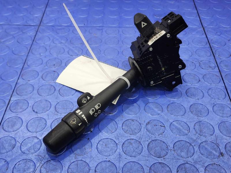 2010 Chevrolet Impala Combination Switch