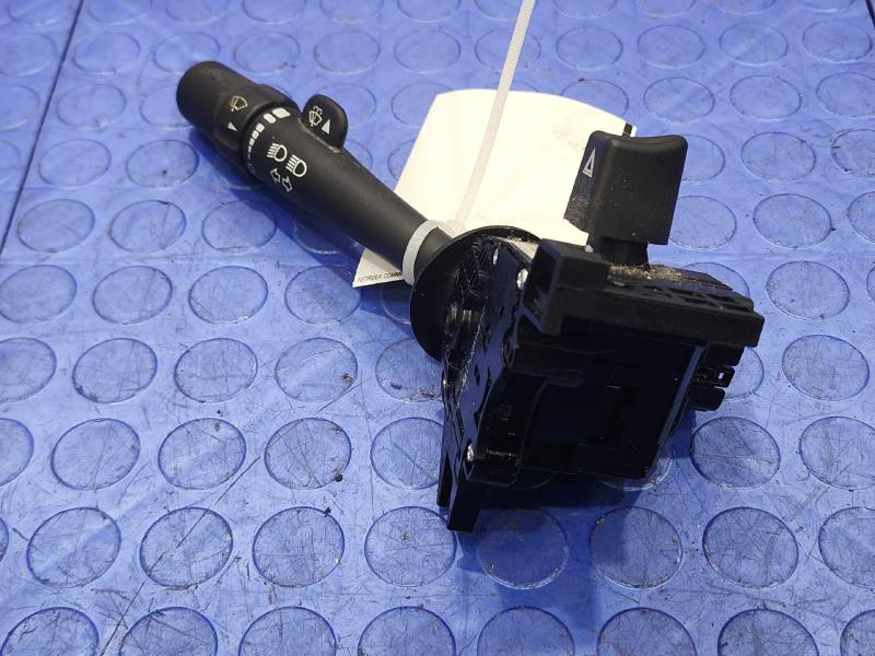 2010 Chevrolet Impala Combination Switch