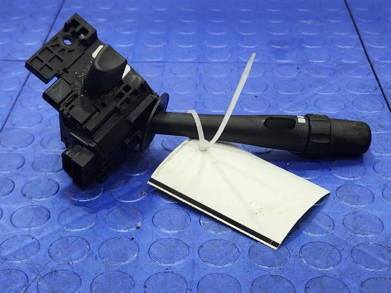 2010 Chevrolet Impala Combination Switch